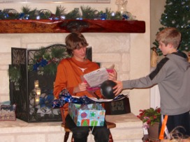 2013-12-23 21-05-03 Hildebrand Christmas.jpg